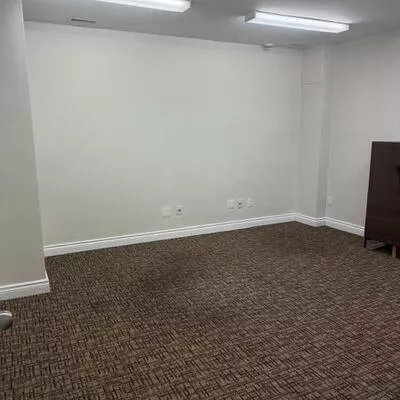 2150, Steeles, Concord, Vaughan