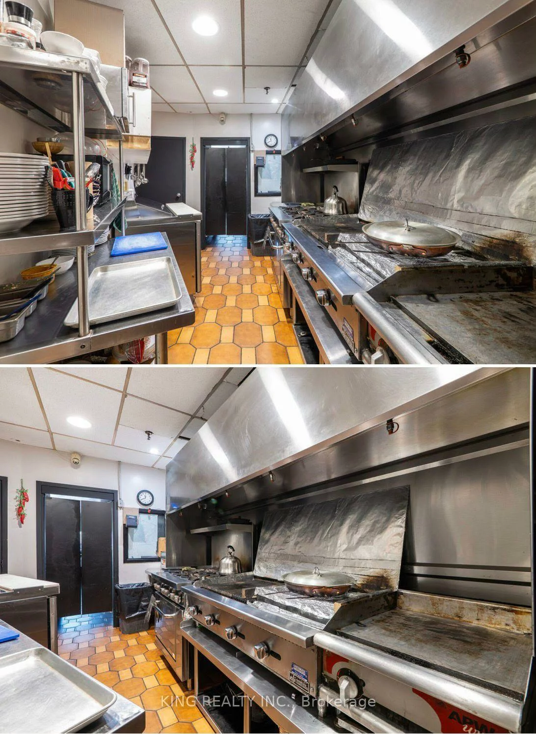 2180, Steeles, Concord, Vaughan