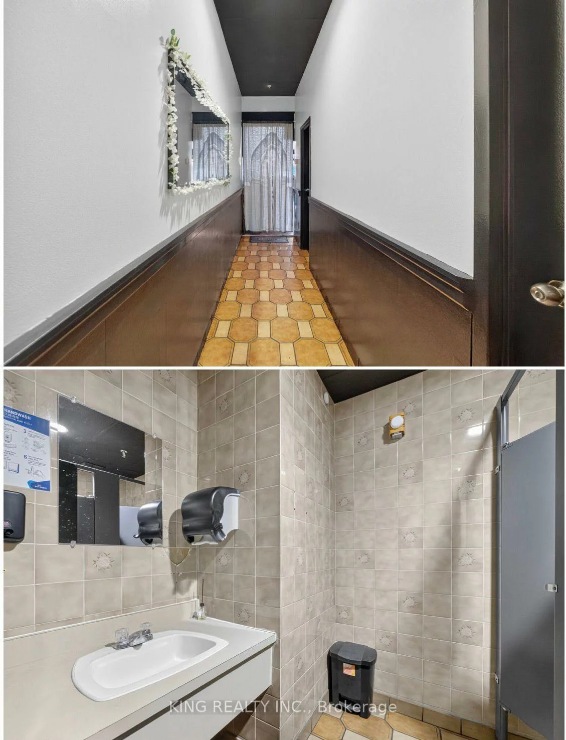 2180, Steeles, Concord, Vaughan