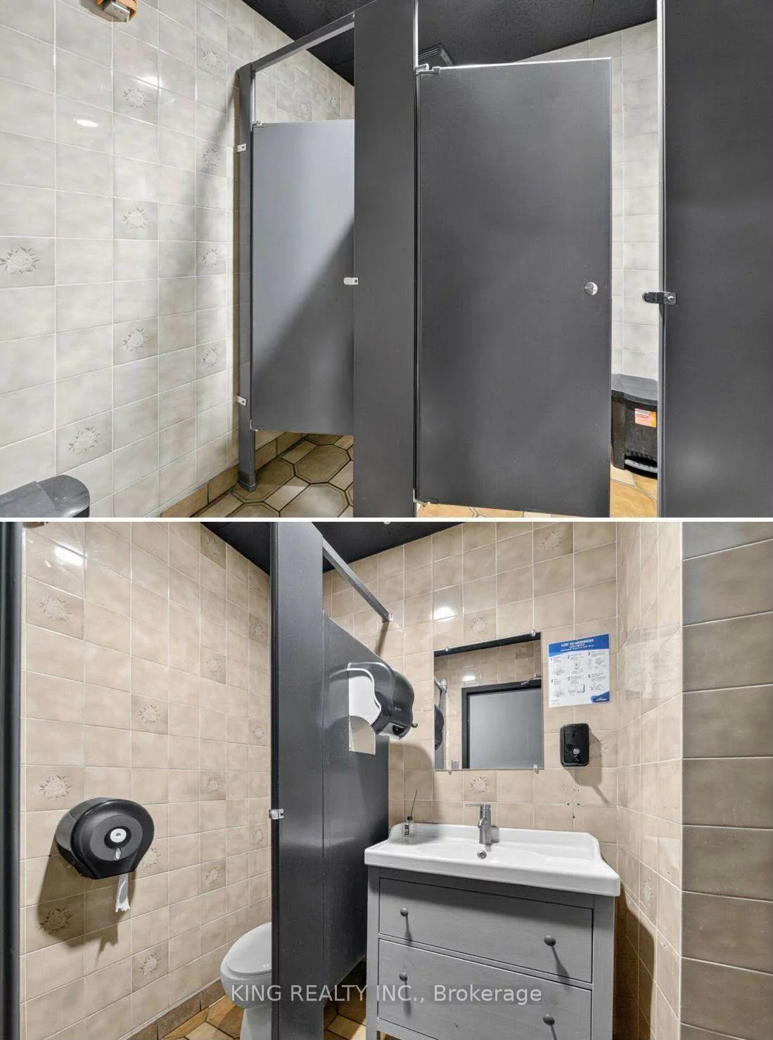 2180, Steeles, Concord, Vaughan