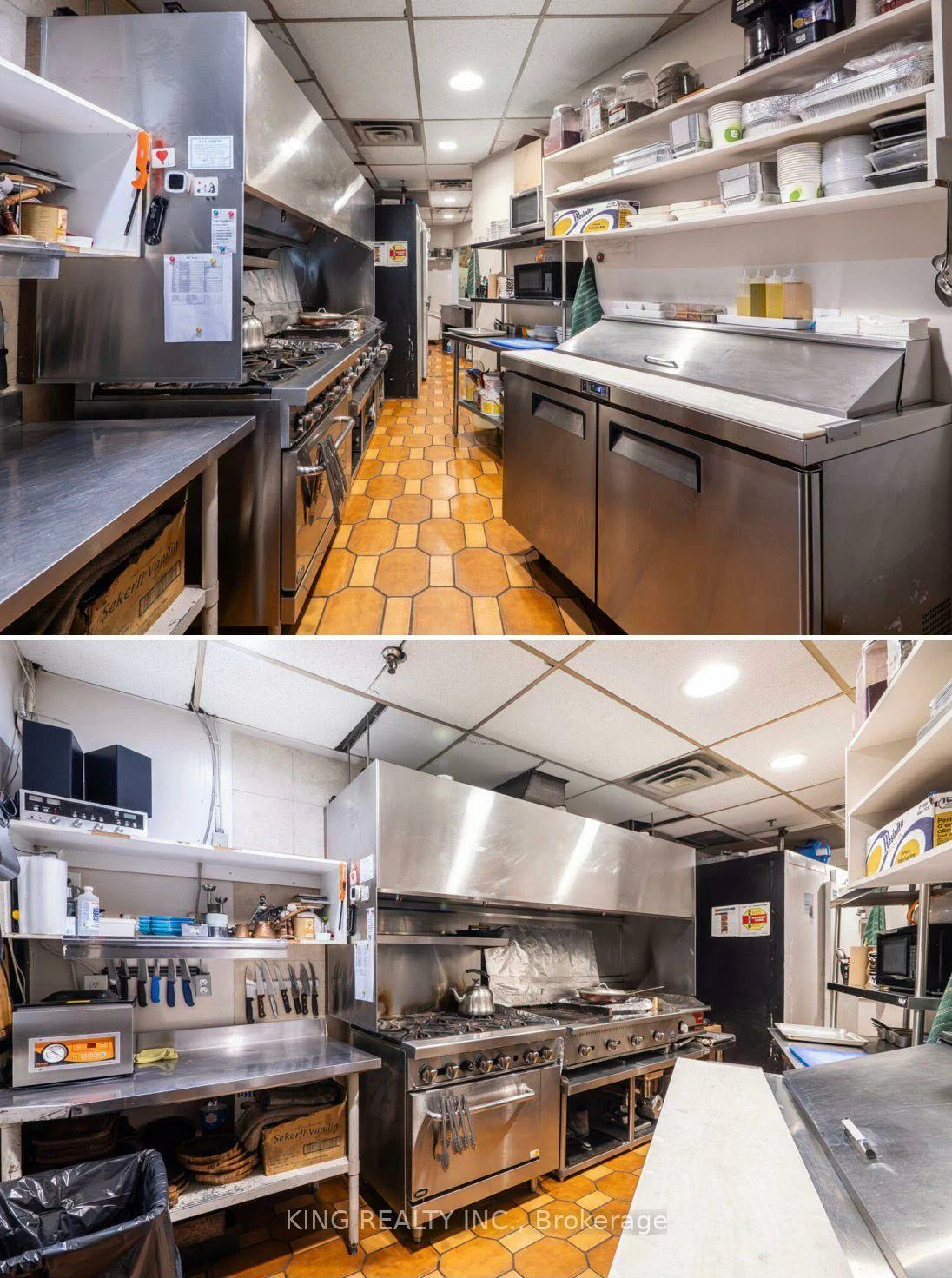 2180, Steeles, Concord, Vaughan