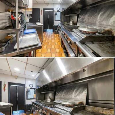 2180, Steeles, Concord, Vaughan