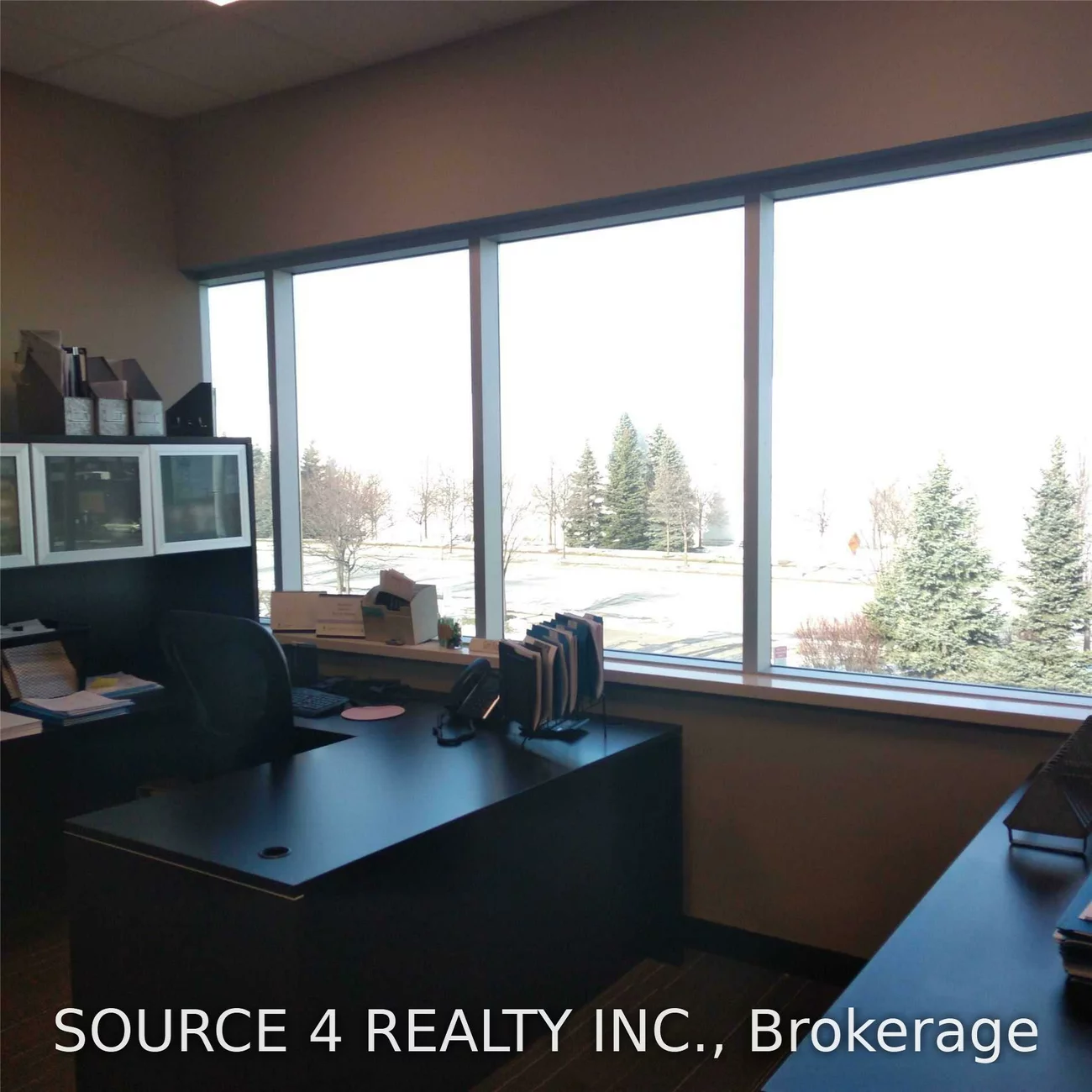 81, Zenway, West Woodbridge Industrial Area, Vaughan