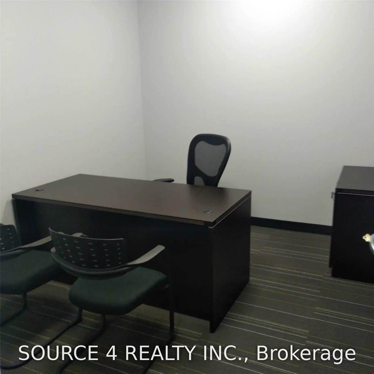 81, Zenway, West Woodbridge Industrial Area, Vaughan