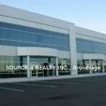 81, Zenway, West Woodbridge Industrial Area, Vaughan