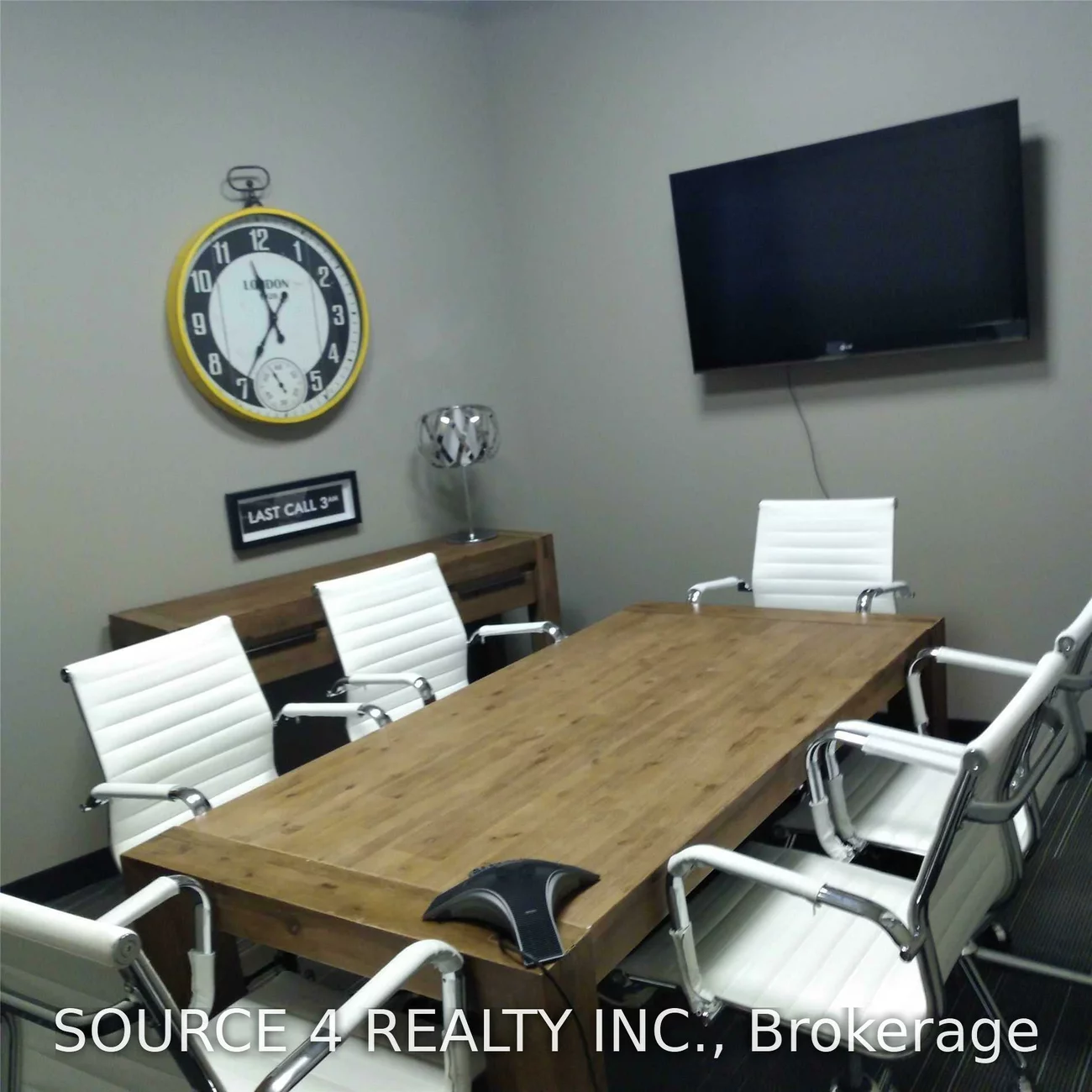 81, Zenway, West Woodbridge Industrial Area, Vaughan