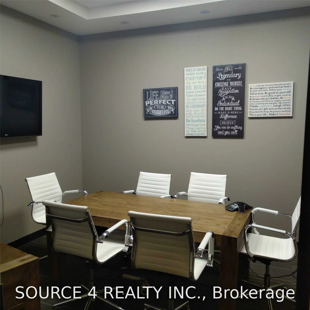 81, Zenway, West Woodbridge Industrial Area, Vaughan