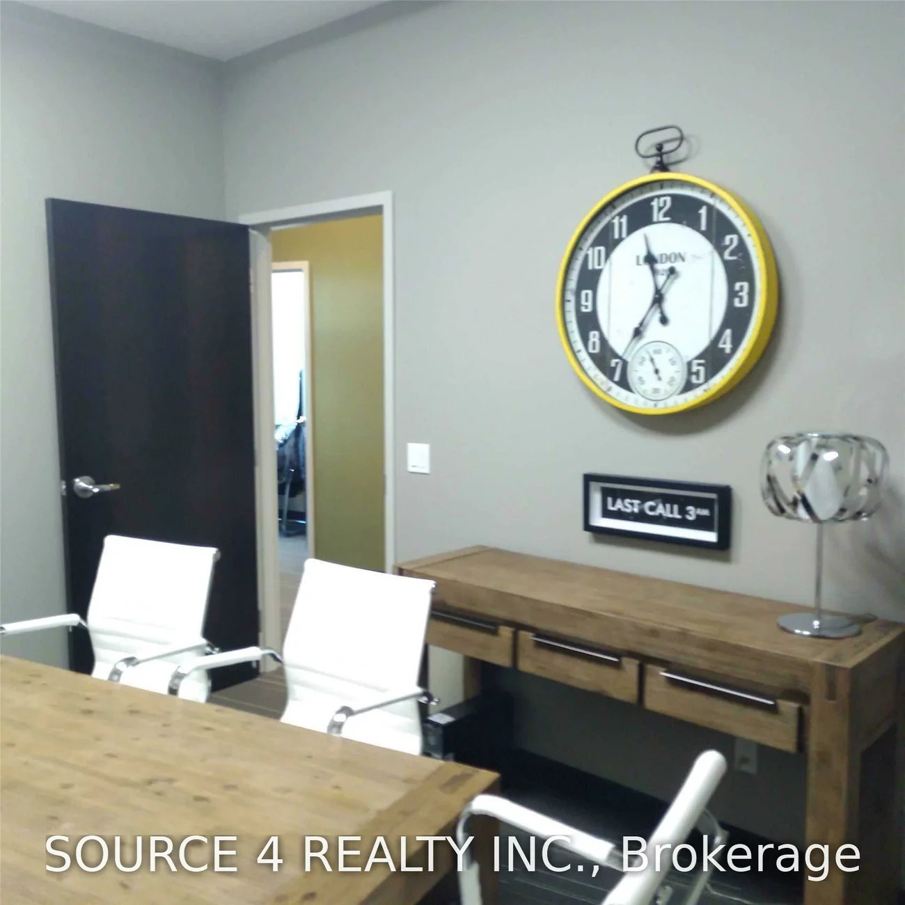 81, Zenway, West Woodbridge Industrial Area, Vaughan