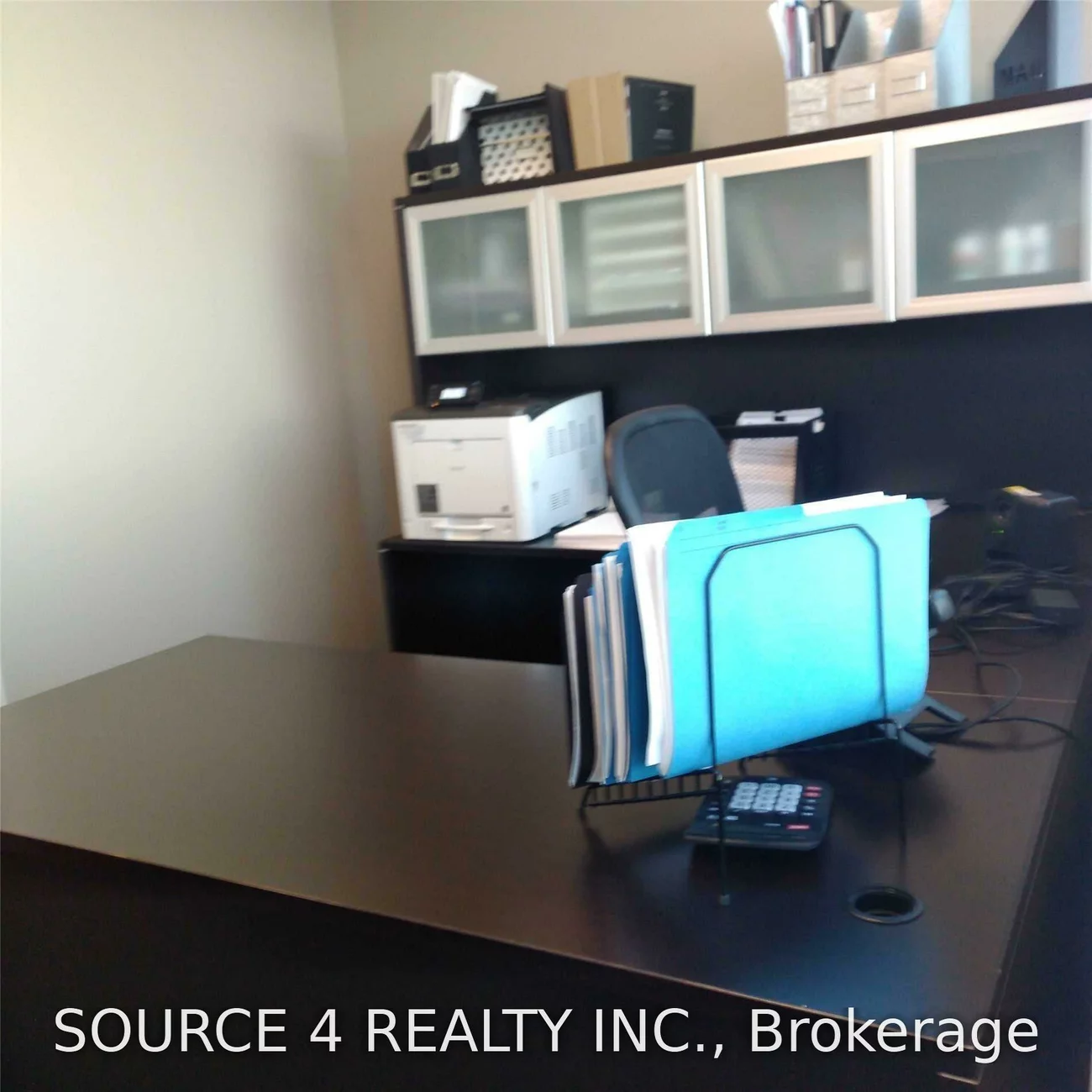 81, Zenway, West Woodbridge Industrial Area, Vaughan