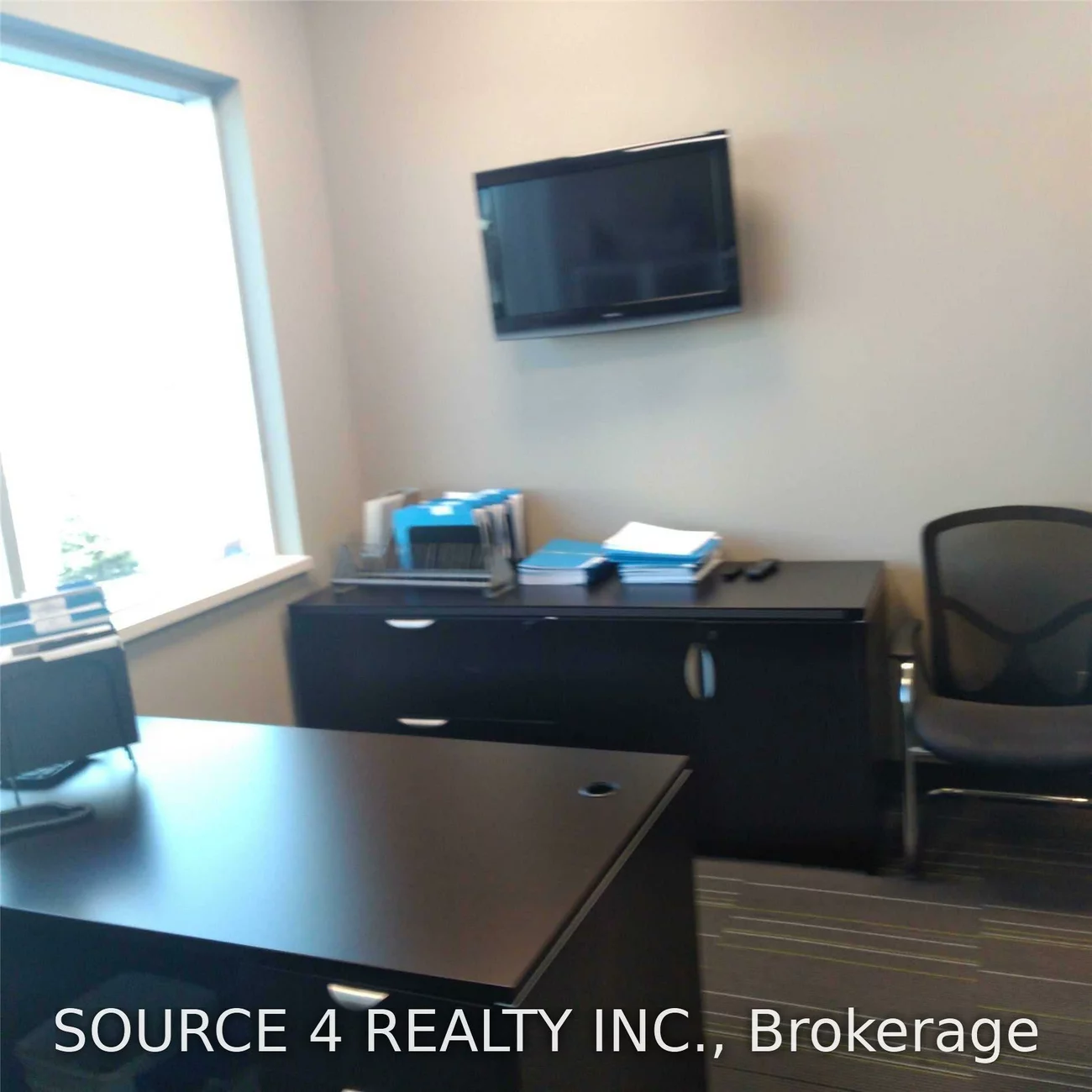 81, Zenway, West Woodbridge Industrial Area, Vaughan