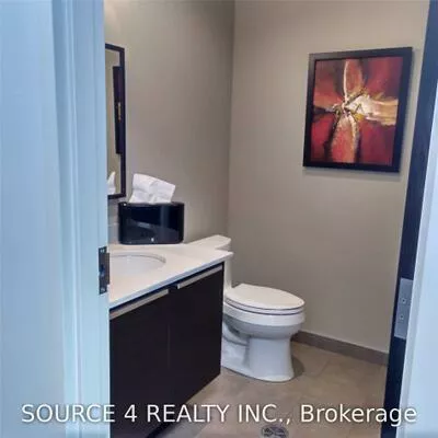 81, Zenway, West Woodbridge Industrial Area, Vaughan
