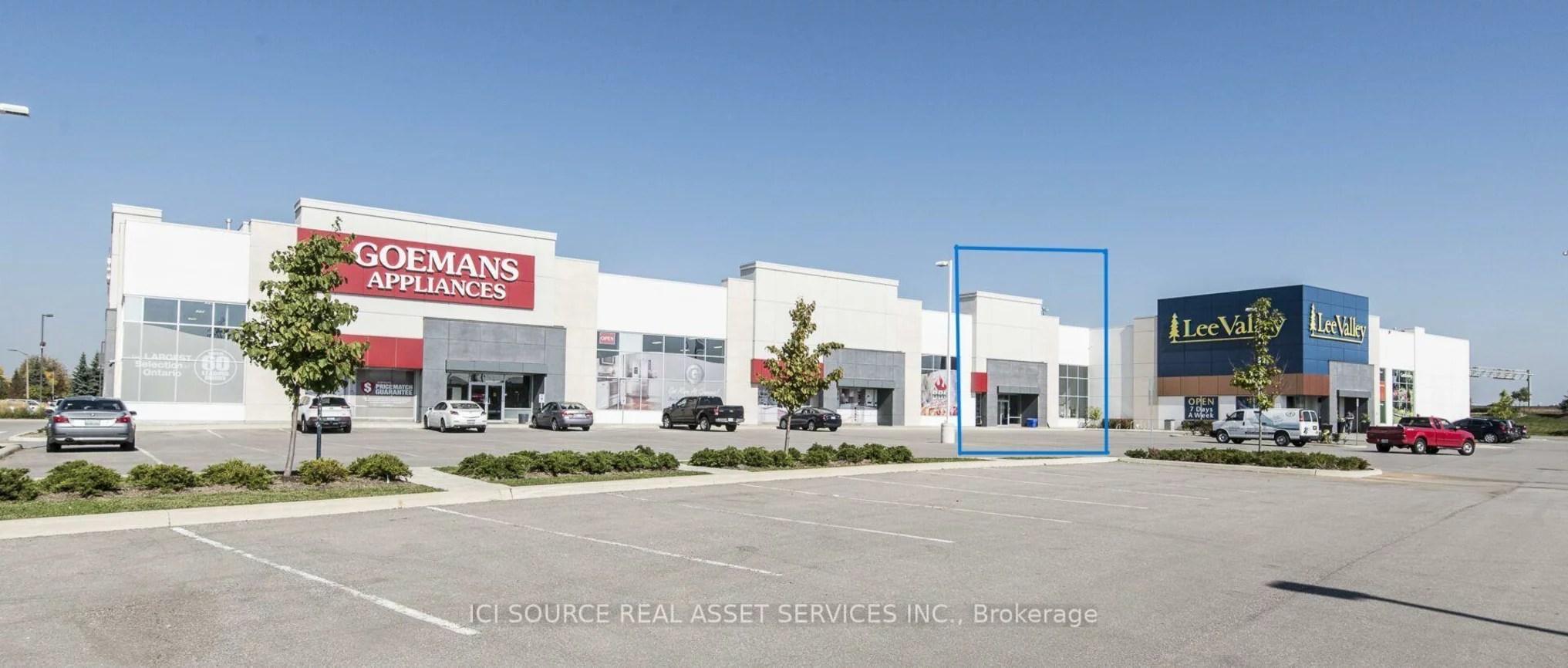 167, Chrislea, East Woodbridge, Vaughan