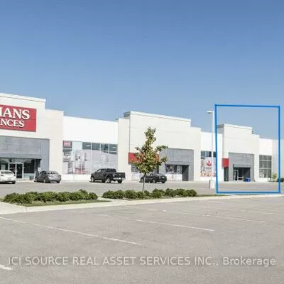 167, Chrislea, East Woodbridge, Vaughan