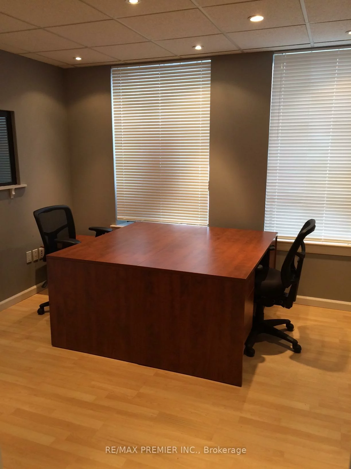 101, Freshway, Concord, Vaughan