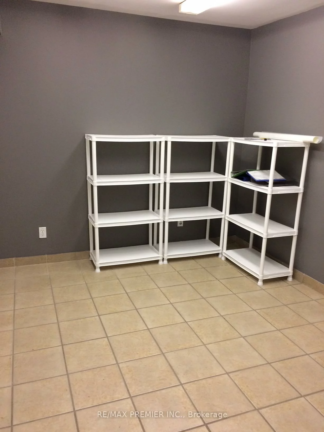 101, Freshway, Concord, Vaughan
