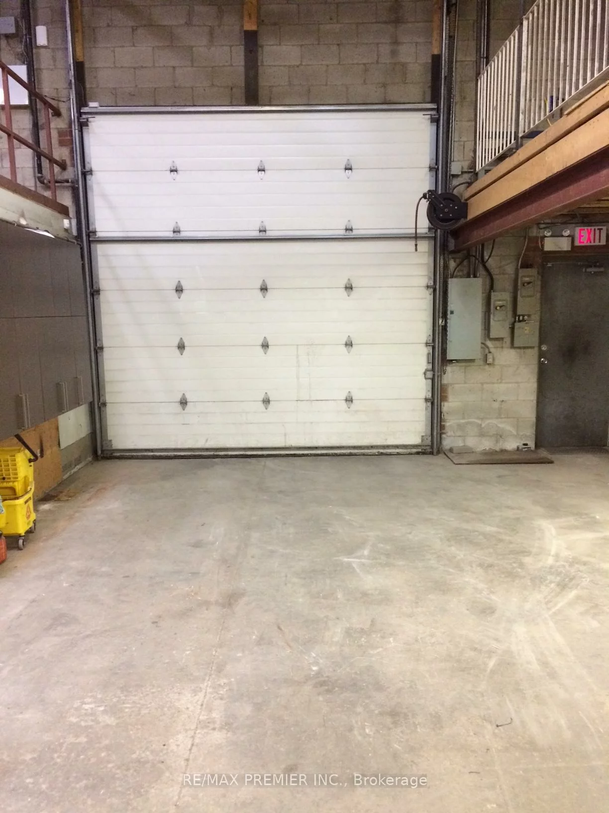 101, Freshway, Concord, Vaughan