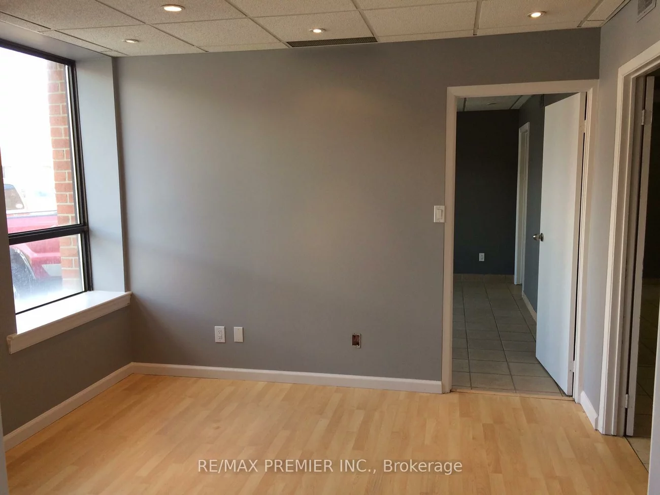 101, Freshway, Concord, Vaughan