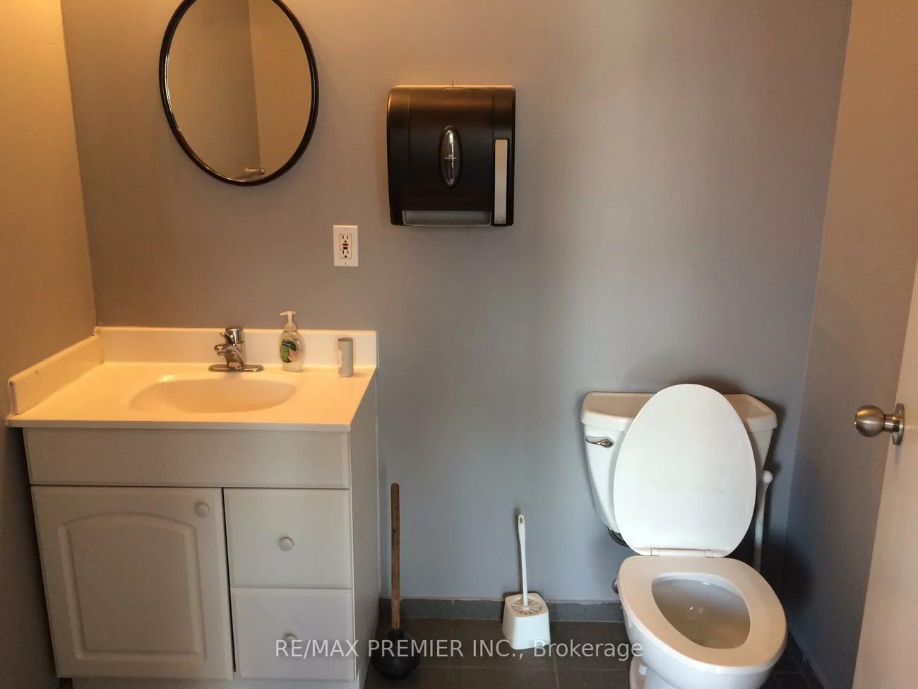 101, Freshway, Concord, Vaughan