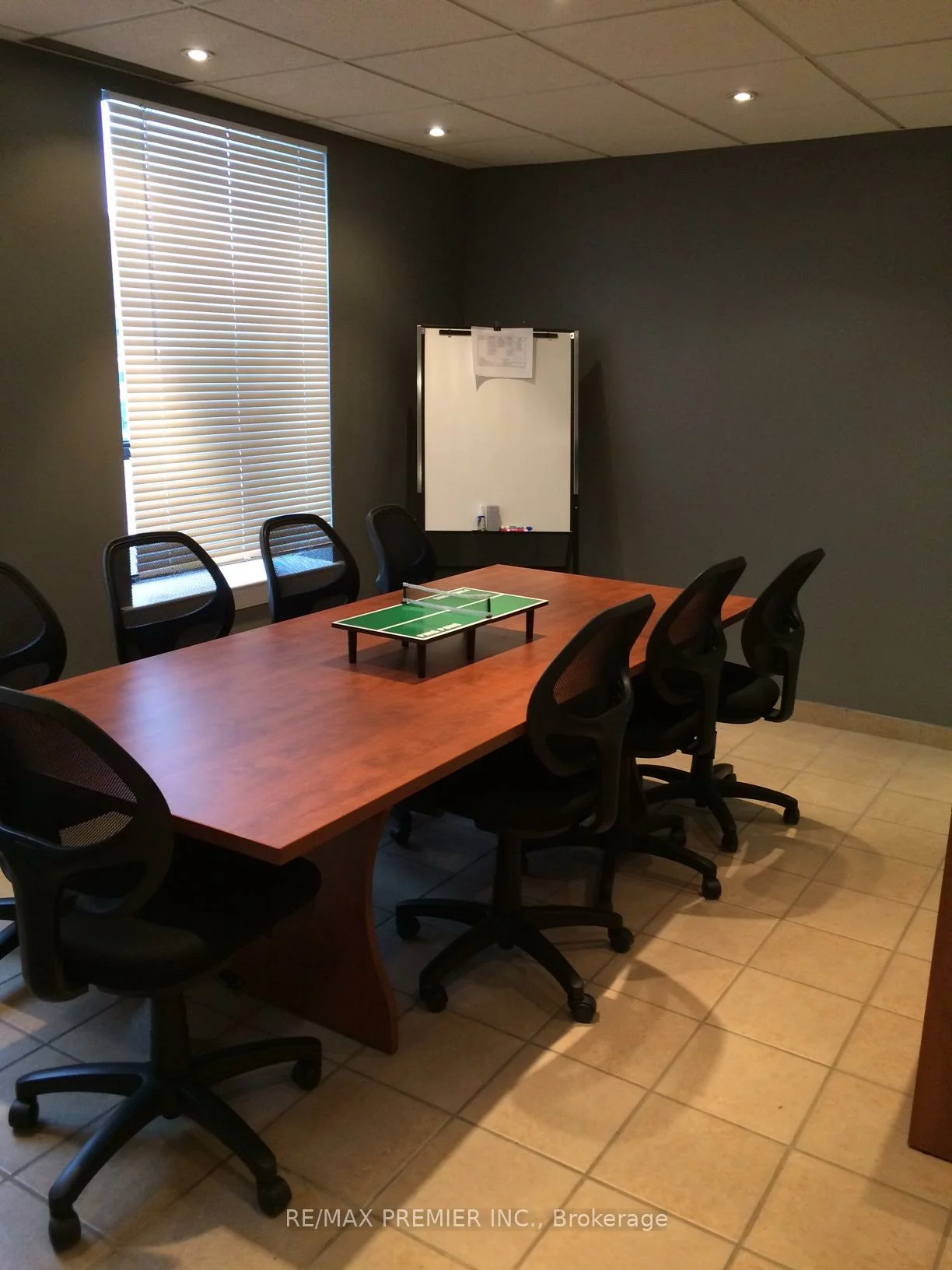 101, Freshway, Concord, Vaughan