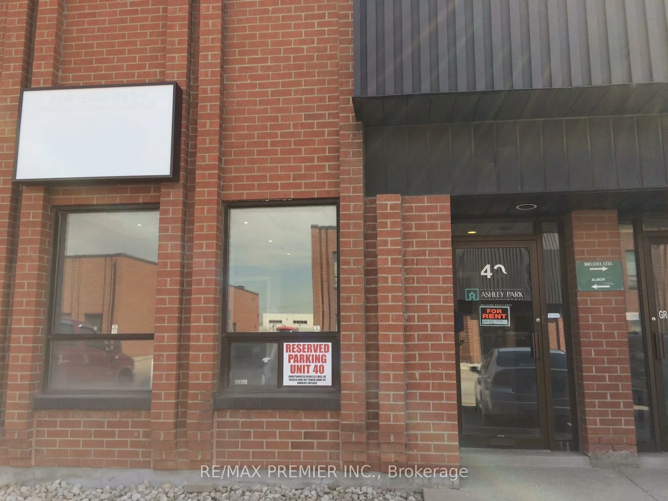 101, Freshway, Concord, Vaughan