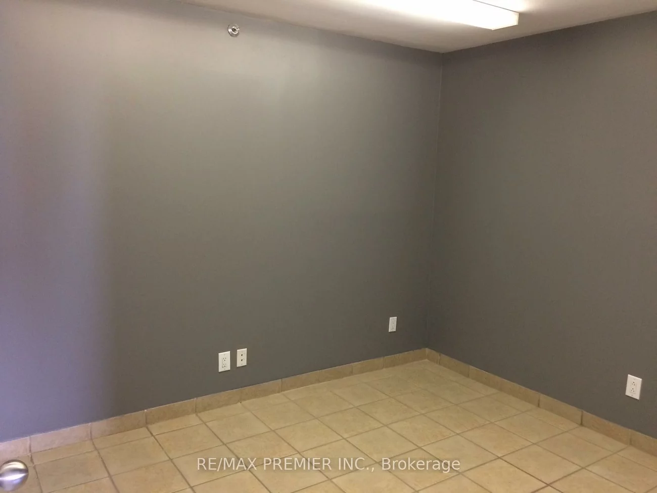 101, Freshway, Concord, Vaughan