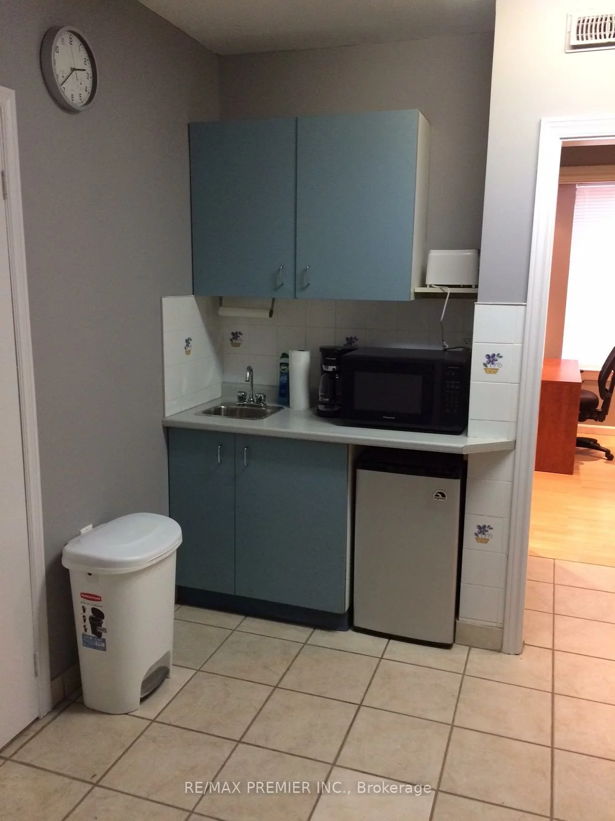 101, Freshway, Concord, Vaughan