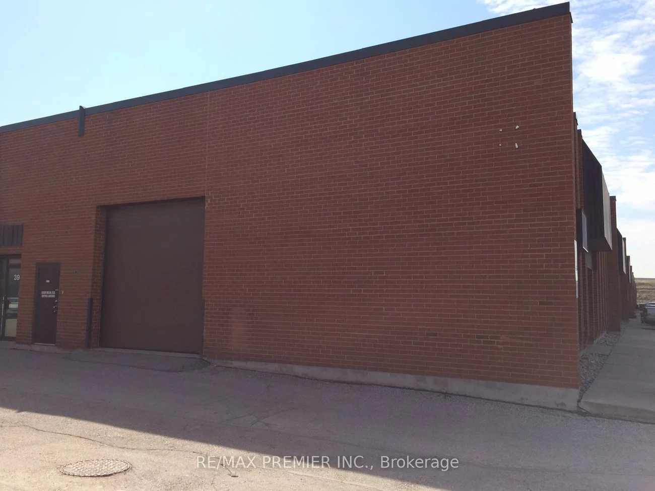 101, Freshway, Concord, Vaughan