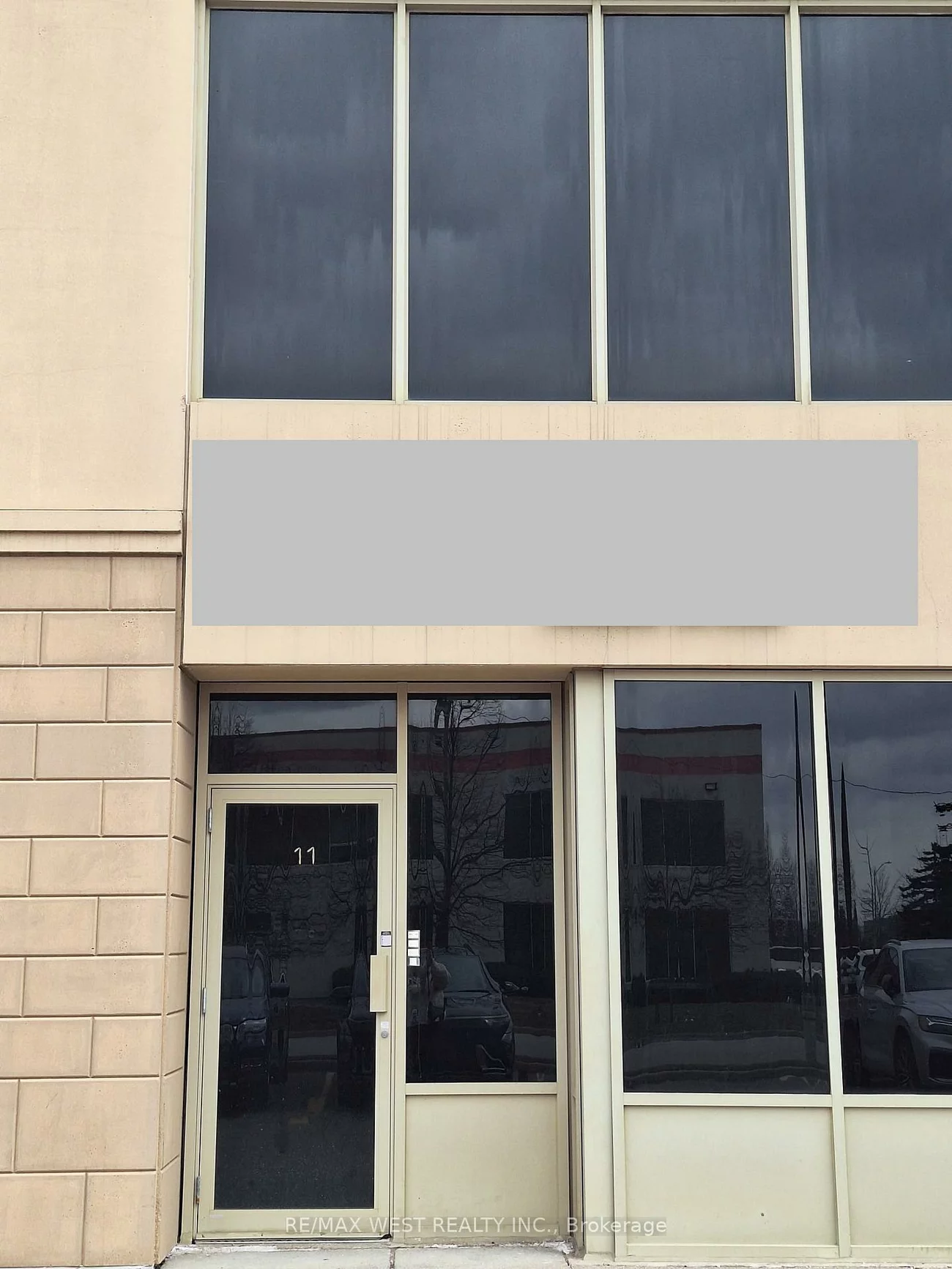 8750, Jane, Concord, Vaughan