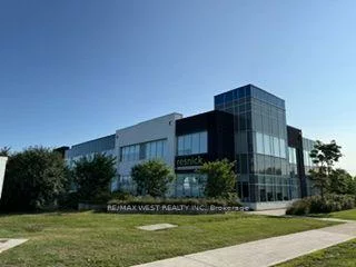 10, Great Gulf, Concord, Vaughan