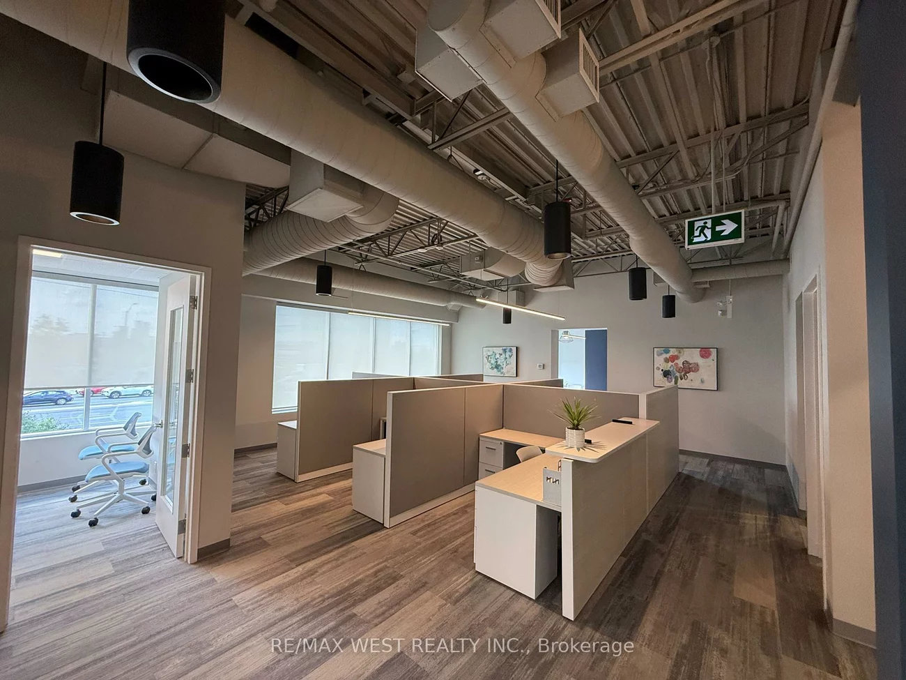10, Great Gulf, Concord, Vaughan