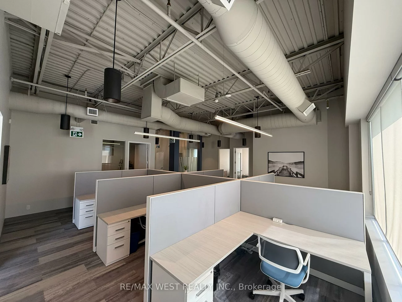 10, Great Gulf, Concord, Vaughan
