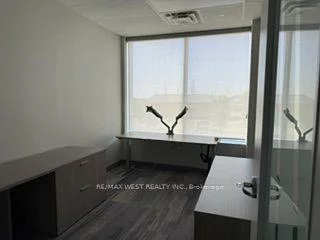10, Great Gulf, Concord, Vaughan