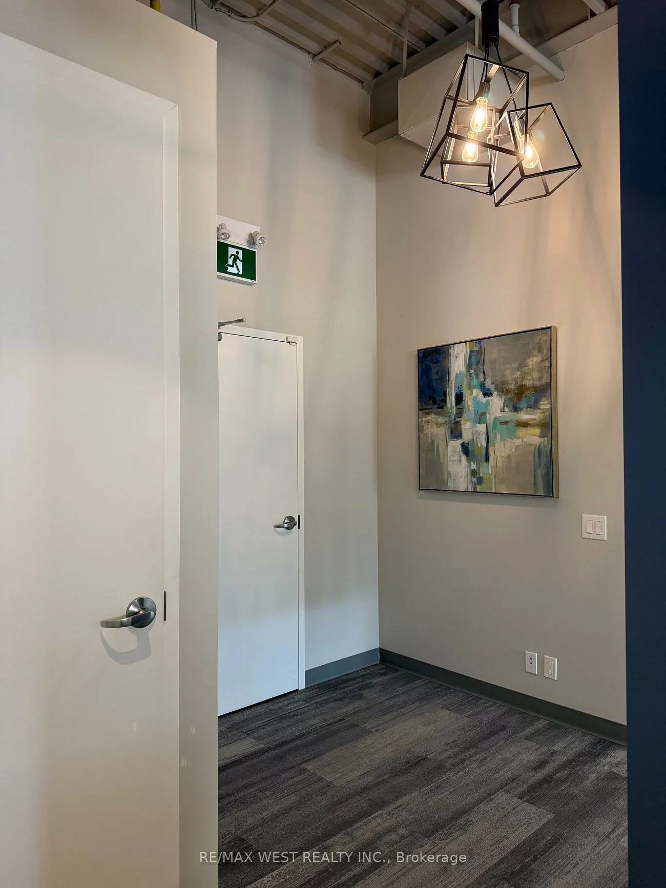 10, Great Gulf, Concord, Vaughan