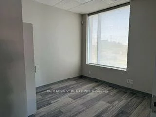 10, Great Gulf, Concord, Vaughan