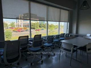 10, Great Gulf, Concord, Vaughan