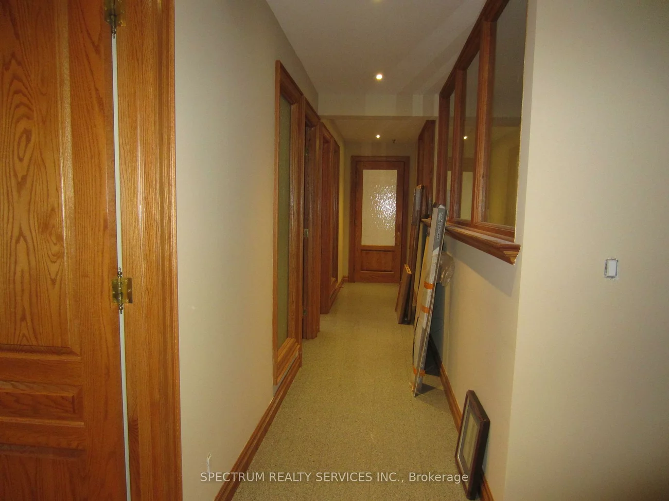 80, Carlauren, East Woodbridge, Vaughan