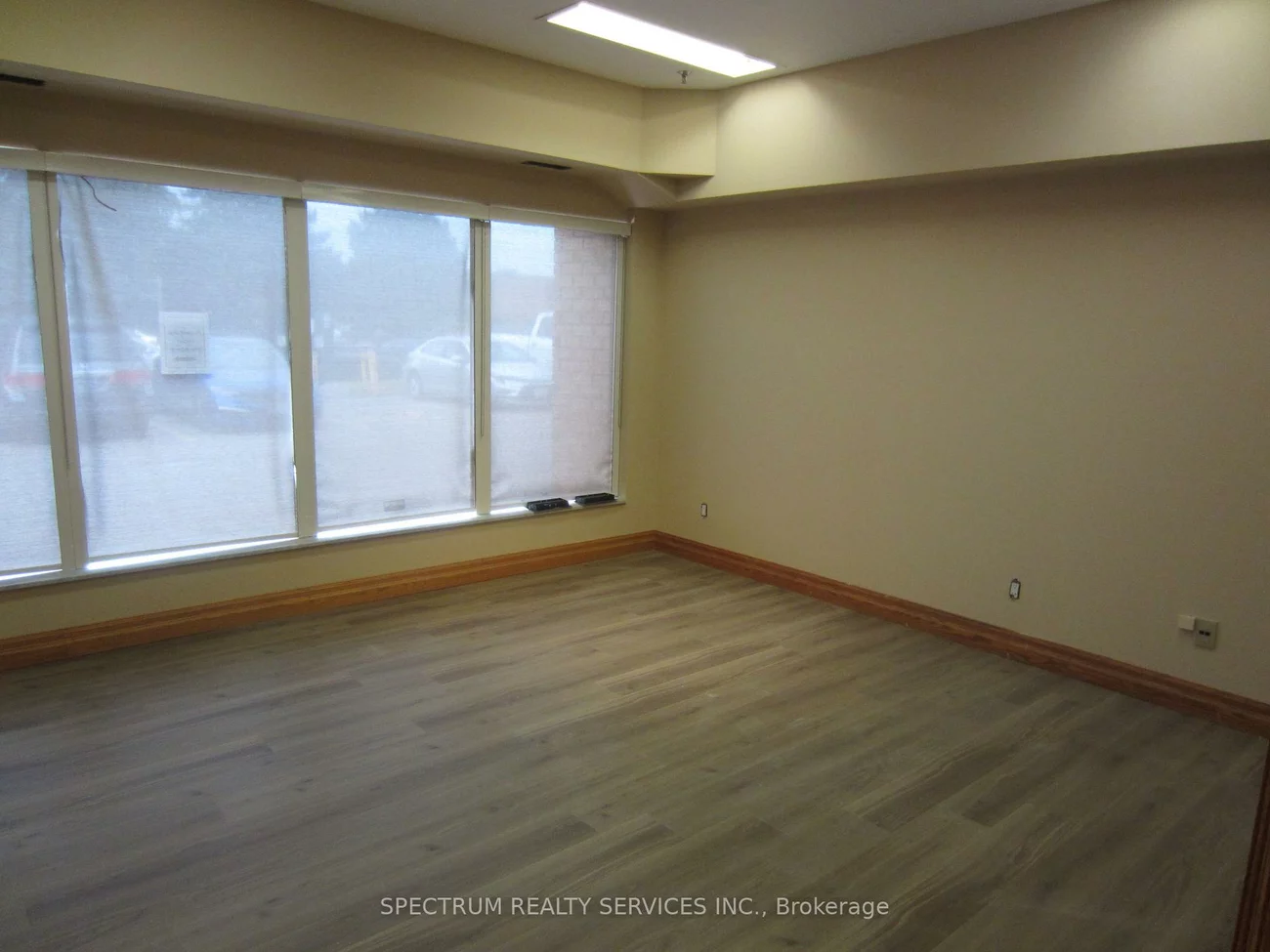 80, Carlauren, East Woodbridge, Vaughan