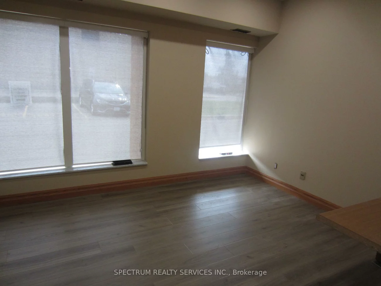 80, Carlauren, East Woodbridge, Vaughan