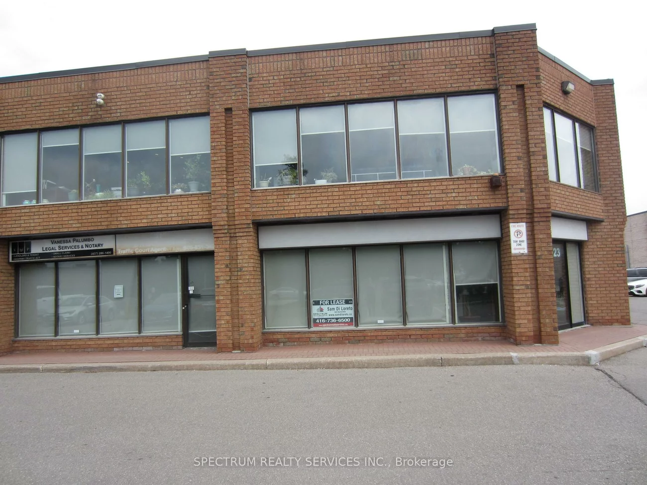 80, Carlauren, East Woodbridge, Vaughan