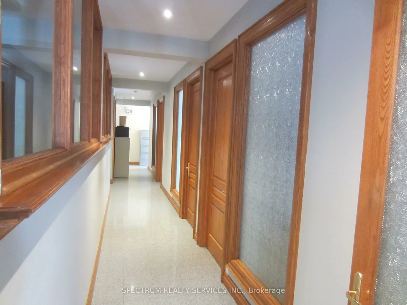 80, Carlauren, East Woodbridge, Vaughan