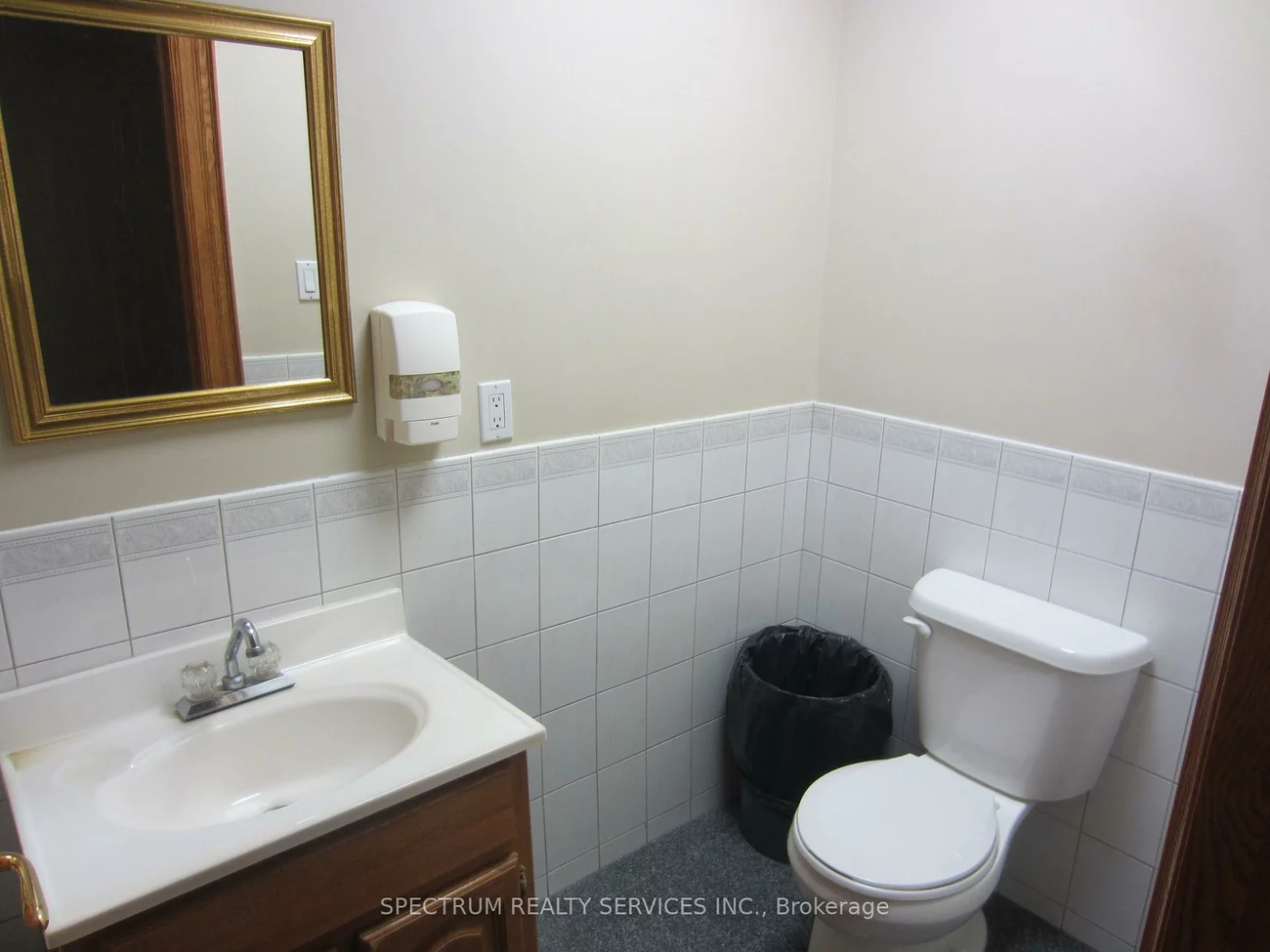 80, Carlauren, East Woodbridge, Vaughan