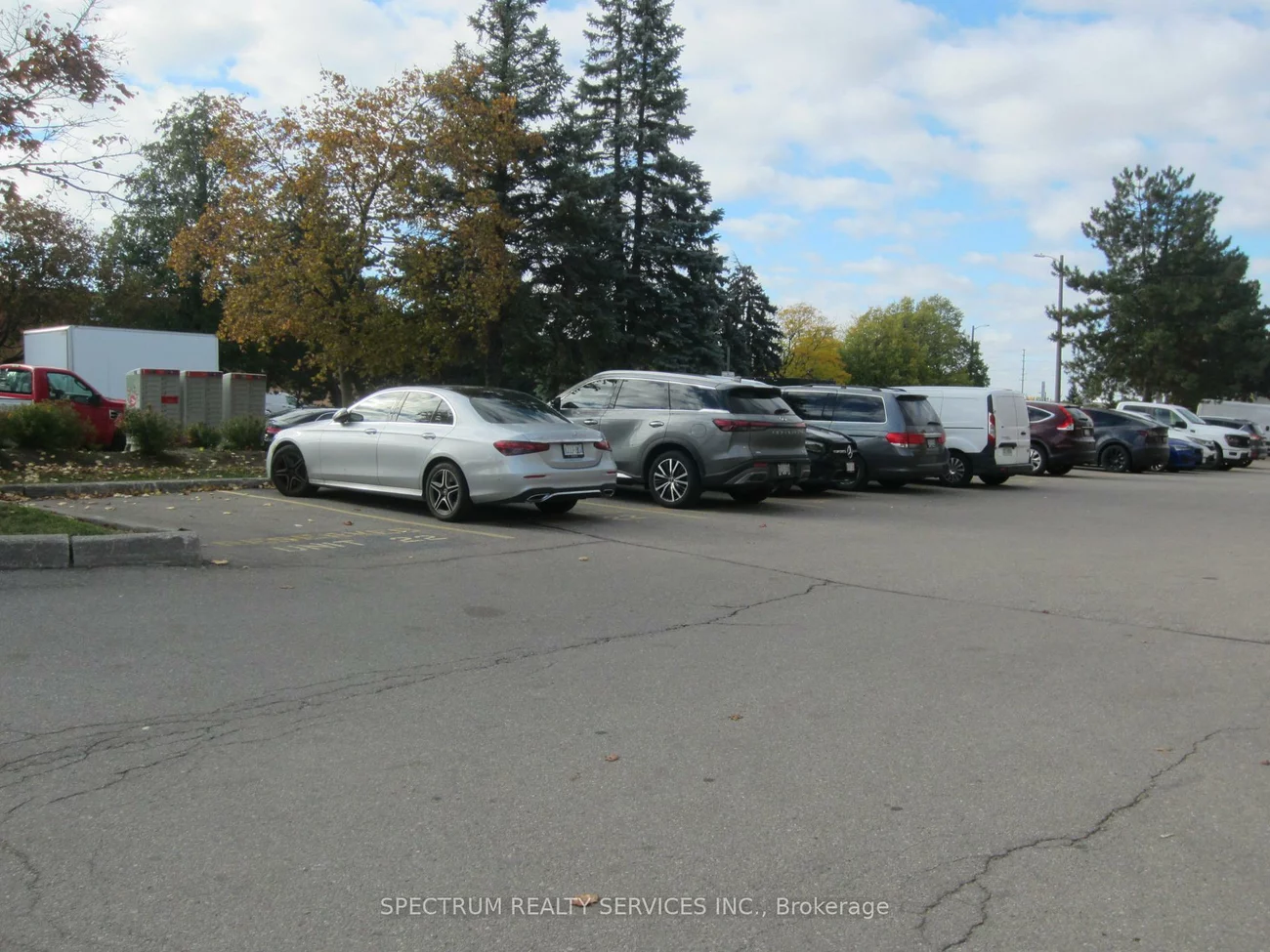 80, Carlauren, East Woodbridge, Vaughan