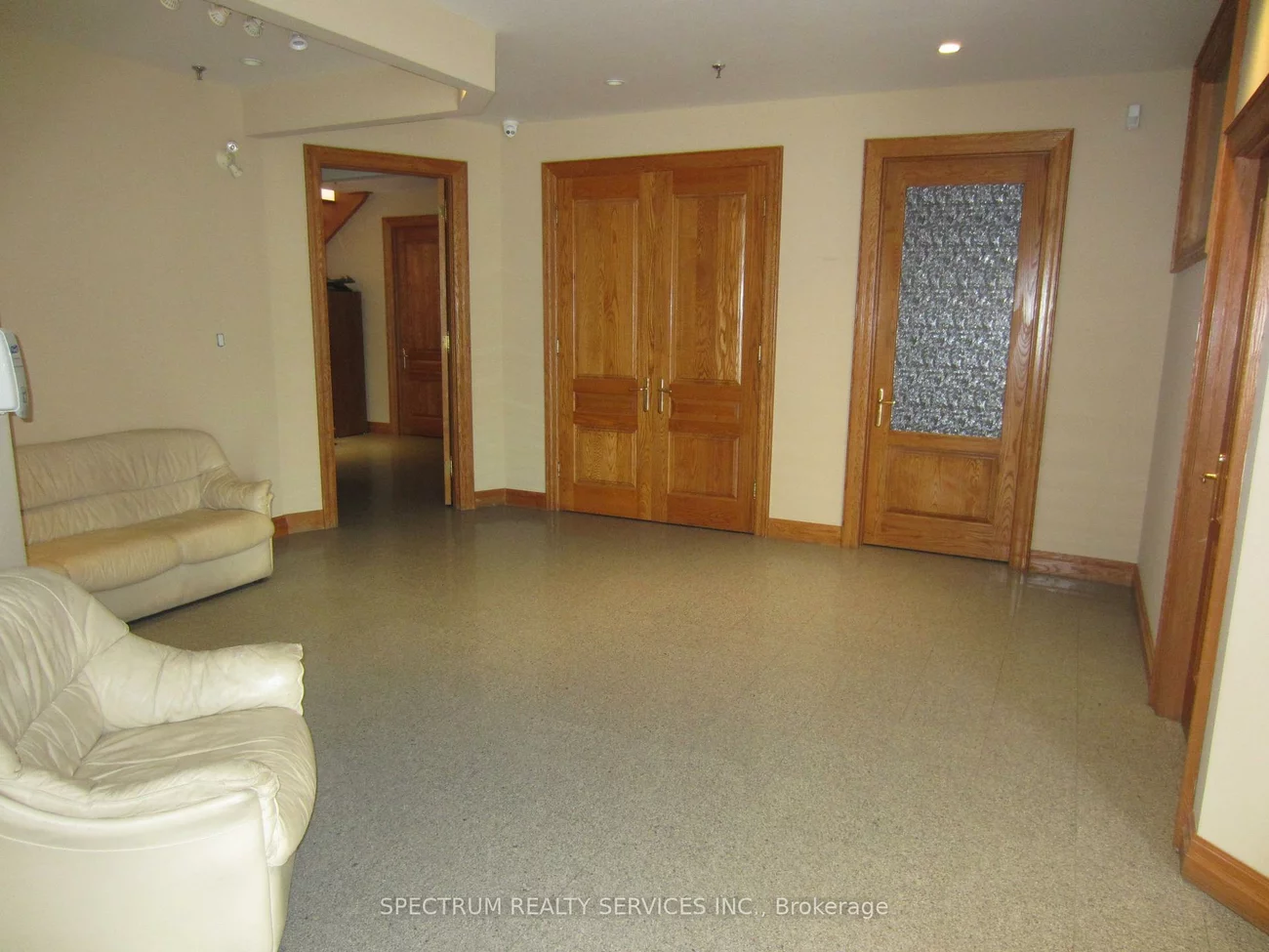80, Carlauren, East Woodbridge, Vaughan