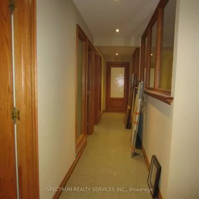 80, Carlauren, East Woodbridge, Vaughan