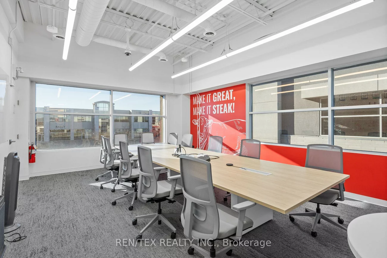 9, Roybridge, West Woodbridge Industrial Area, Vaughan
