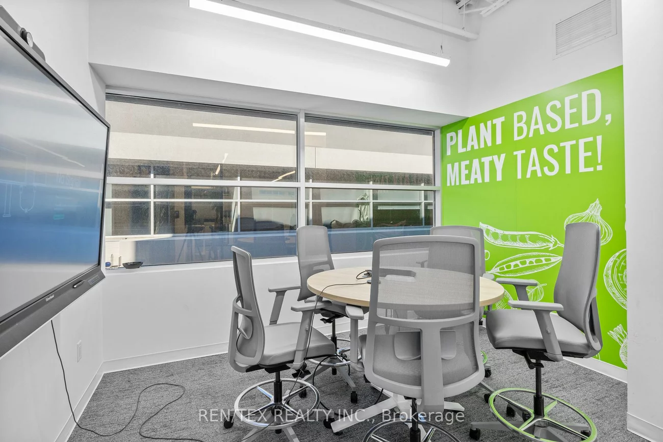 9, Roybridge, West Woodbridge Industrial Area, Vaughan