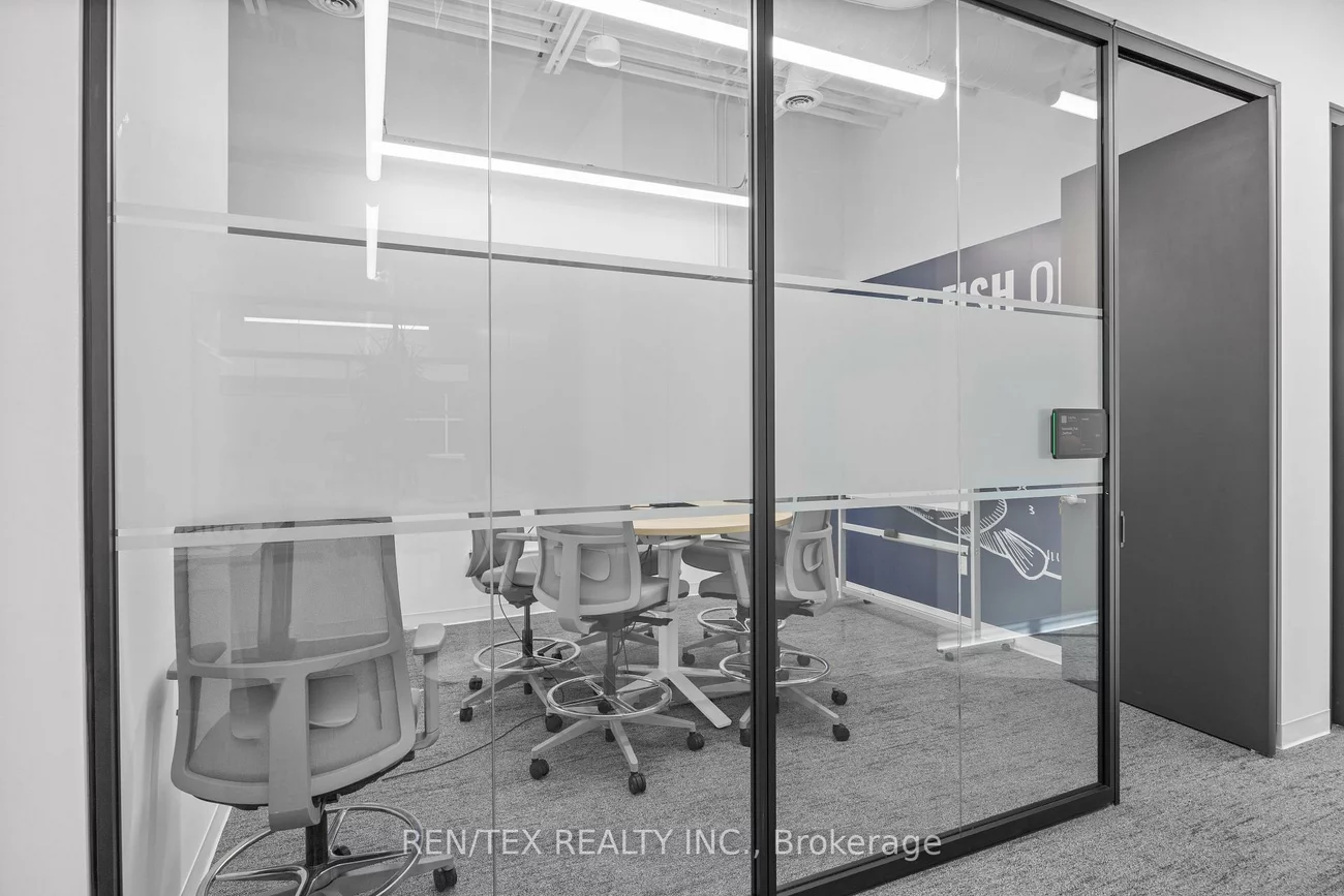 9, Roybridge, West Woodbridge Industrial Area, Vaughan