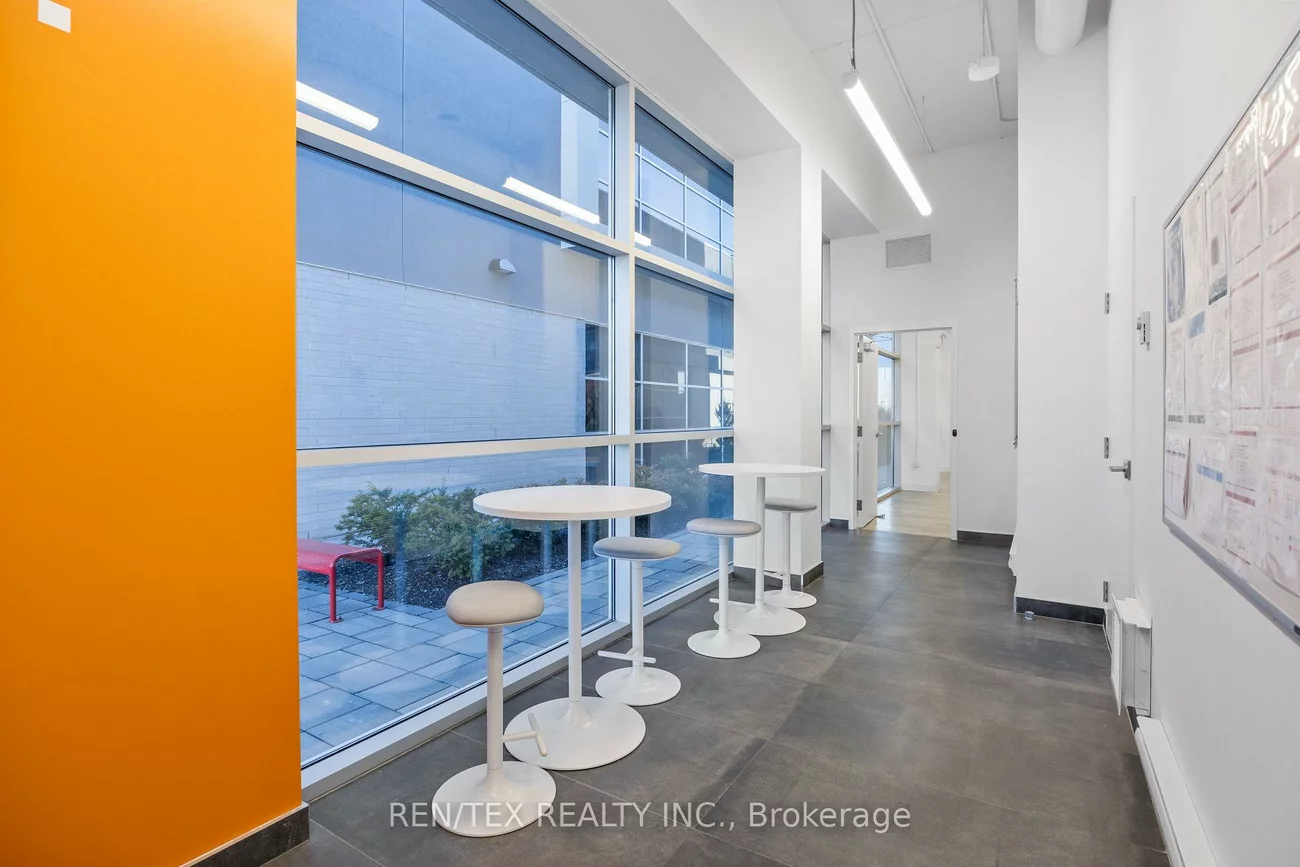 9, Roybridge, West Woodbridge Industrial Area, Vaughan
