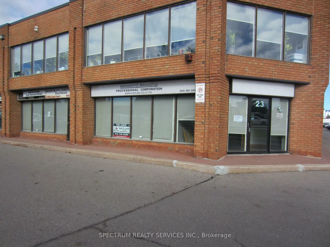 80, Carlauren, East Woodbridge, Vaughan