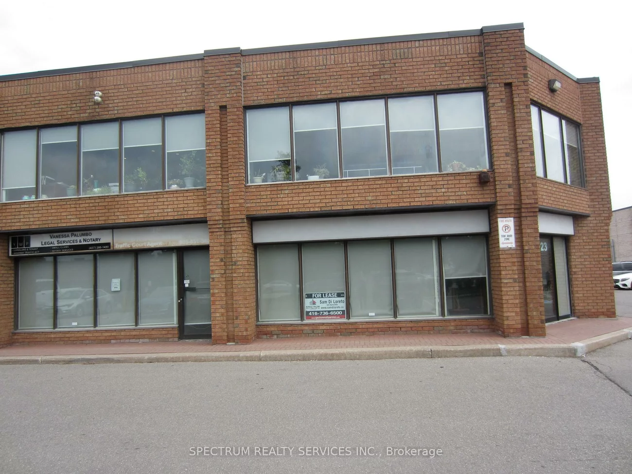 80, Carlauren, East Woodbridge, Vaughan